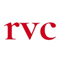 rational vc logo - Similar company to Tify