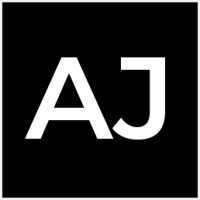 AJ Web Solutions logo - Similar company to Boyle Software