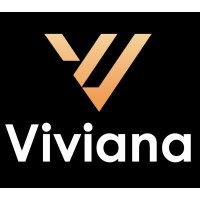 Viviana Properties logo - Similar company to 360 Interior Design Llc