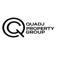 QUADJ Property Group logo - Similar company to Enterprise Strategy
