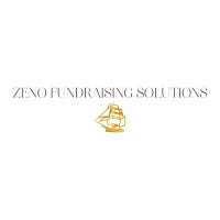 Zeno Fundraising Solutions