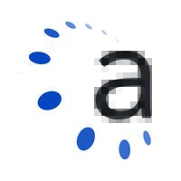 Acturis Limited logo - Similar company to J. Gérard Fortin et Associés Inc.