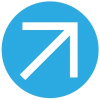 MyBucks logo - Similar company to Problemx