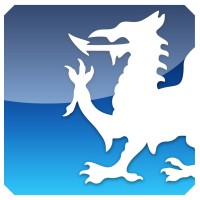 Formatt KT America Inc logo - Similar company to Millennium Capital Partners, Ltd.