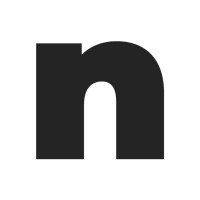 Nest by Adleo logo - Similar company to Lasermaster Ltd