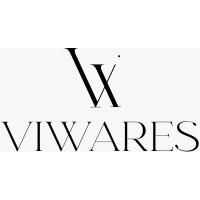 Viwares GmbH logo - Similar company to Trans-Bavaria Gmbh
