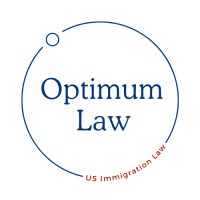 Optimum Law Ltd logo - Similar company to Visamaxnz