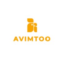 AVIMTOO logo - Similar company to Loopl