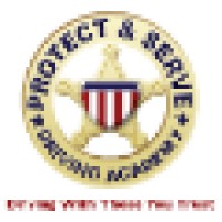 Protect & Serve Driving Academy, Llc