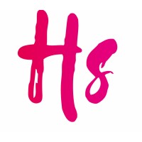 Handshake Group Ltd
