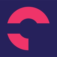 Liberius logo - Similar company to Wcontent