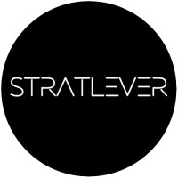 Stratlever
