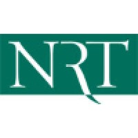 Nrt, Inc.