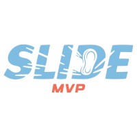 SlideMVP logo - Similar company to Growth Public Schools