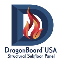 DragonBoard USA logo - Similar company to Custom Stud Inc