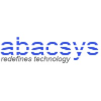 Abacsys Technologies Pvt. Ltd. logo - Similar company to Mcampus