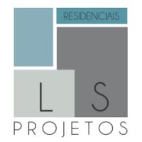 Laura Santos Projetos