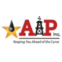 Aip Inc