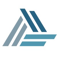 MR Advies & Engineering BV logo - Similar company to Rhrv Consulting Engineers B.V.