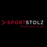 Sport Stolz logo - Similar company to Ecosports