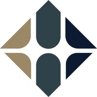 DOYENNE MedTech logo - Similar company to Luas Diagnostics