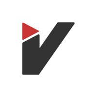 Voth Agency logo - Similar company to Du Clarion