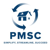 Property Management Systems Conference logo - Similar company to Altpick.Com