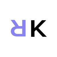 ReKeepIt logo - Similar company to Xmetryx