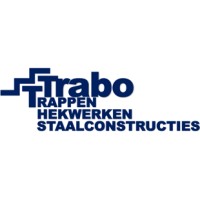 Trabo BV logo - Similar company to D&C Interieurs