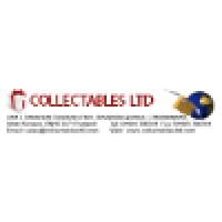 Collectables Ltd
