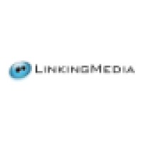Linking Media