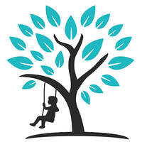 Early Years Thriving logo - Similar company to Douglas College