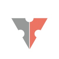 Chengdu Tianhe Tungsten Carbide Tools Co., Ltd logo - Similar company to Gts - Global Tungsten Solution