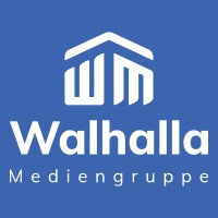 Walhalla Mediengruppe