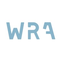 Web Radio TV Associate logo - Similar company to Dynam'Hit Webradio