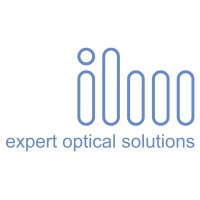 Institute for Laser Technologies in Medicine and Measurement at the University of Ulm logo - Similar company to Institut Für Mess-, Regel- Und Mikrotechnik, Universität Ulm