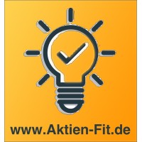 Aktien-Fit.de logo - Similar company to Ihk Emden