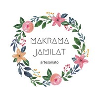MAKRAMA JAMILAT logo - Similar company to #Nieruchomości