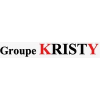 Groupe KRISTY logo - Similar company to Avocapoké