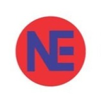 Négoce Construction SARL.AU logo - Similar company to Delta Pvc
