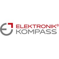 Elektronik Kompass logo - Similar company to Concept Electronic Gmbh