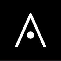 Altoria (ALT) Marketing logo - Similar company to Blacksmith Holdings