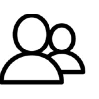 Primo Hiring logo - Similar company to Zenavolve