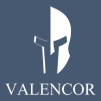 Valencor logo - Similar company to Springs Wealth Group