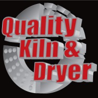 Quality Kiln & Dryer logo - Similar company to Nak Kiln Services