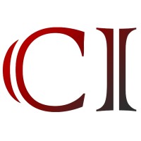 Crescent Interactive logo - Similar company to Crescent Engineering & Consulting
