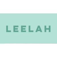 Leelah logo - Similar company to Leelah Marketing Digital