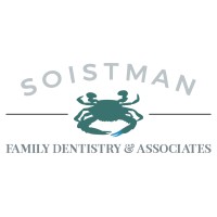 Soistman Family Dentistry & Associates