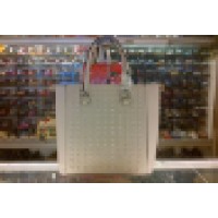Tas200com
