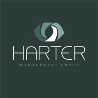 Harter Management Group, LLC logo - Similar company to Sub-Technical, Inc.